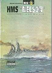 7B Plan Battleship Nelson - MCARD.jpg